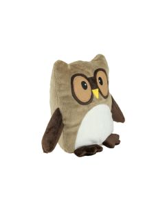 {{product.name}} - {{product.manufacturer}} - {{product.sku}}