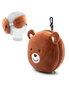 {{product.name}} - {{product.manufacturer}} - {{product.sku}}