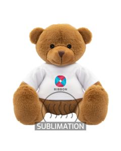 {{product.name}} - {{product.manufacturer}} - {{product.sku}}