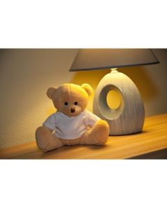 {{product.name}} - {{product.manufacturer}} - {{product.sku}}