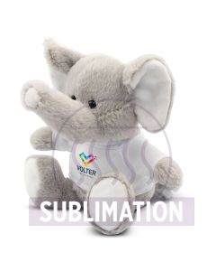 {{product.name}} - {{product.manufacturer}} - {{product.sku}}