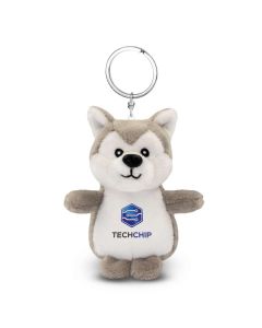 {{product.name}} - {{product.manufacturer}} - {{product.sku}}