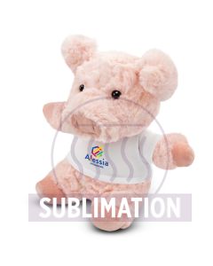 {{product.name}} - {{product.manufacturer}} - {{product.sku}}