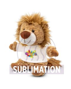 {{product.name}} - {{product.manufacturer}} - {{product.sku}}