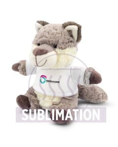 {{product.name}} - {{product.manufacturer}} - {{product.sku}}