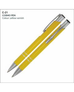 {{product.name}} - {{product.manufacturer}} - {{product.sku}}