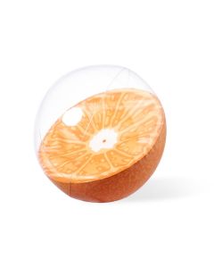 {{product.name}} - {{product.manufacturer}} - {{product.sku}}