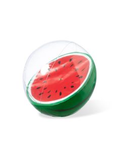 {{product.name}} - {{product.manufacturer}} - {{product.sku}}