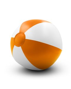 {{product.name}} - {{product.manufacturer}} - {{product.sku}}