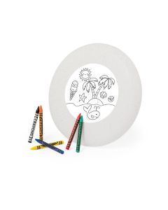 {{product.name}} - {{product.manufacturer}} - {{product.sku}}