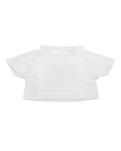 {{product.name}} - {{product.manufacturer}} - {{product.sku}}