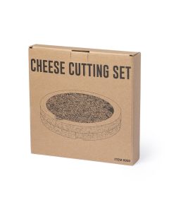 {{product.name}} - {{product.manufacturer}} - {{product.sku}}