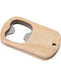 {{product.name}} - {{product.manufacturer}} - {{product.sku}}