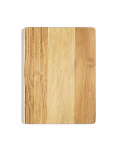 {{product.name}} - {{product.manufacturer}} - {{product.sku}}