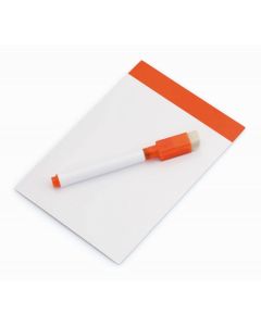 {{product.name}} - {{product.manufacturer}} - {{product.sku}}