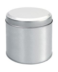 {{product.name}} - {{product.manufacturer}} - {{product.sku}}