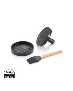 {{product.name}} - {{product.manufacturer}} - {{product.sku}}
