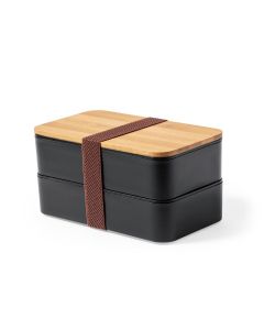 {{product.name}} - {{product.manufacturer}} - {{product.sku}}