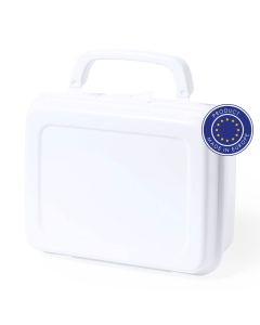 {{product.name}} - {{product.manufacturer}} - {{product.sku}}