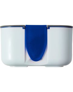 {{product.name}} - {{product.manufacturer}} - {{product.sku}}
