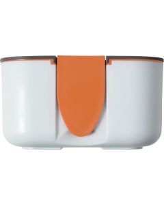 {{product.name}} - {{product.manufacturer}} - {{product.sku}}
