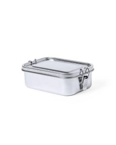 {{product.name}} - {{product.manufacturer}} - {{product.sku}}
