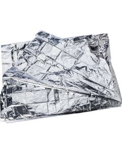 {{product.name}} - {{product.manufacturer}} - {{product.sku}}