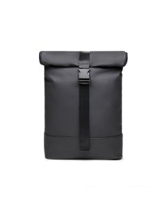 {{product.name}} - {{product.manufacturer}} - {{product.sku}}
