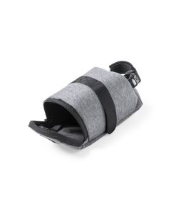 {{product.name}} - {{product.manufacturer}} - {{product.sku}}