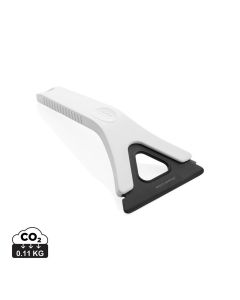 {{product.name}} - {{product.manufacturer}} - {{product.sku}}