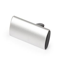 {{product.name}} - {{product.manufacturer}} - {{product.sku}}