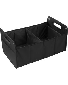 {{product.name}} - {{product.manufacturer}} - {{product.sku}}