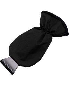 {{product.name}} - {{product.manufacturer}} - {{product.sku}}