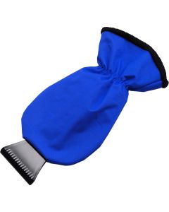 {{product.name}} - {{product.manufacturer}} - {{product.sku}}