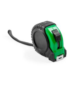 {{product.name}} - {{product.manufacturer}} - {{product.sku}}