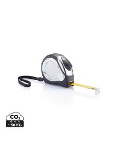 {{product.name}} - {{product.manufacturer}} - {{product.sku}}
