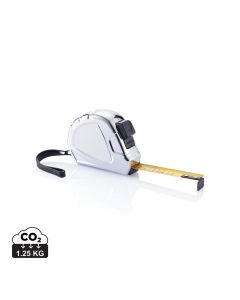 {{product.name}} - {{product.manufacturer}} - {{product.sku}}