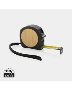 {{product.name}} - {{product.manufacturer}} - {{product.sku}}