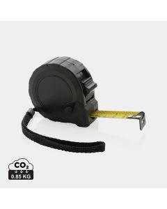 {{product.name}} - {{product.manufacturer}} - {{product.sku}}
