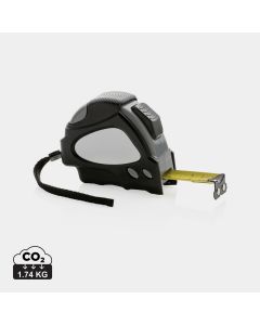 {{product.name}} - {{product.manufacturer}} - {{product.sku}}
