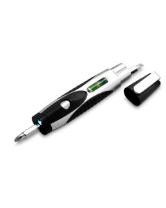 {{product.name}} - {{product.manufacturer}} - {{product.sku}}