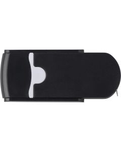 {{product.name}} - {{product.manufacturer}} - {{product.sku}}