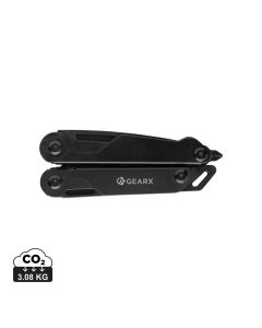 {{product.name}} - {{product.manufacturer}} - {{product.sku}}