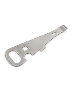 {{product.name}} - {{product.manufacturer}} - {{product.sku}}