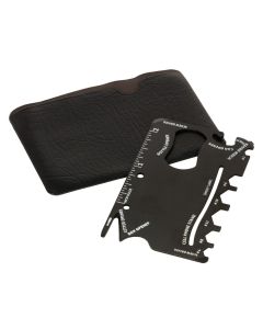 {{product.name}} - {{product.manufacturer}} - {{product.sku}}