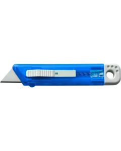 {{product.name}} - {{product.manufacturer}} - {{product.sku}}