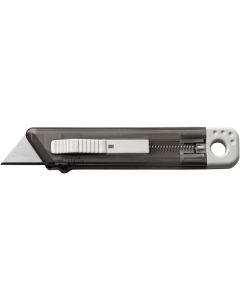{{product.name}} - {{product.manufacturer}} - {{product.sku}}