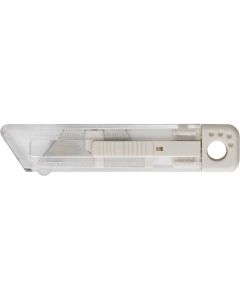 {{product.name}} - {{product.manufacturer}} - {{product.sku}}