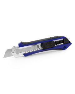 {{product.name}} - {{product.manufacturer}} - {{product.sku}}