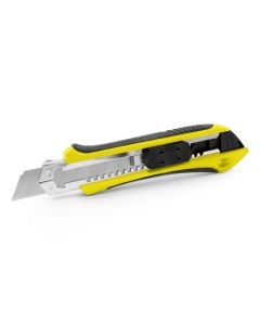{{product.name}} - {{product.manufacturer}} - {{product.sku}}